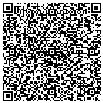 QR code with Professional Intrathecal Management Ll contacts