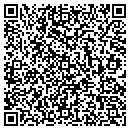 QR code with Advantage Tree Service contacts