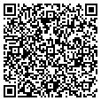 QR code with Lee Jain contacts