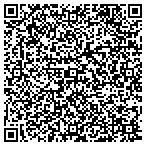 QR code with Professional Management Group contacts