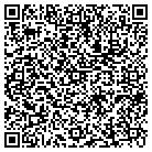 QR code with Proto's Tire Service Inc contacts