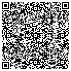 QR code with Maximo's Italian Grill contacts