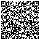 QR code with Mimi's Restaurant contacts