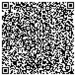 QR code with Professional Property Management Of Acadiana LLC contacts