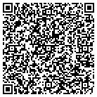 QR code with Progressive Grounds Management contacts