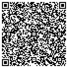 QR code with Coldwell Banker Fountain Realty contacts