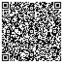 QR code with Lehigh Outfitters LLC contacts