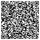QR code with Dance To The Music Entrtn contacts