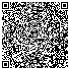 QR code with Insomniart Nation LLC contacts