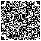 QR code with A 1 Tree Service contacts