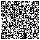 QR code with Harry A Rosenfeld CPA contacts