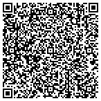 QR code with Coldwell Banker Howard Perry And Walston contacts
