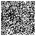 QR code with Lids contacts
