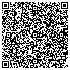 QR code with Pro Line Management Inc contacts
