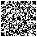 QR code with Jeans To Gems LLC contacts