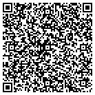 QR code with Skyart Studio and Gallery contacts