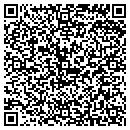 QR code with Property Management contacts