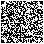 QR code with Coldwell Banker Mountain View contacts