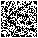 QR code with Creative Outlet Dance Theatre contacts