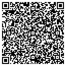 QR code with Aadams Tree Experts contacts