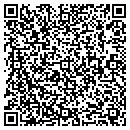 QR code with ND Masonry contacts