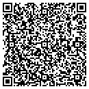QR code with ND Masonry contacts