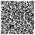 QR code with Property Management LLC contacts
