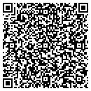 QR code with Long Arberger Inc contacts