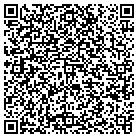 QR code with South Park Furniture contacts