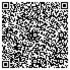 QR code with Pro Source Pest Management contacts