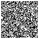 QR code with Dance Central Arts contacts