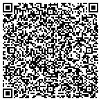 QR code with Able Landscaping & Tree Services contacts