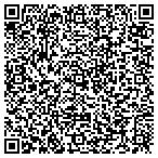 QR code with Above All Tree Service contacts