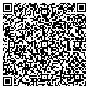 QR code with Madden Steve Retail Inc contacts