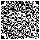 QR code with Coldwell Banker Southport contacts