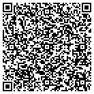 QR code with Coldwell Banker Triad Realtors Inc contacts