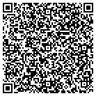 QR code with Pascal's Manale Restaurant contacts