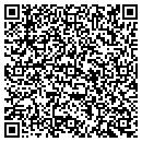 QR code with Above All Tree Service contacts