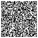 QR code with Mane Attractions contacts