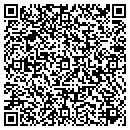 QR code with Ptc Enterprises L L C contacts