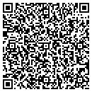 QR code with P T Management Inc contacts