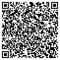 QR code with Small Stephen I contacts