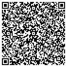 QR code with Coldwell Banker Watson Prprts contacts