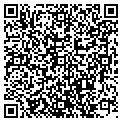 QR code with Rcc contacts
