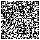 QR code with Accurate & Economical Tree contacts