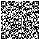 QR code with Concept 2001 & Associate contacts