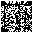 QR code with Q's Management LLC contacts