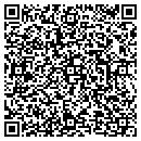 QR code with Stites Furniture CO contacts