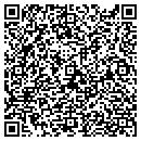 QR code with Ace Grading & Landscaping contacts