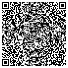 QR code with Quad States Management LLC contacts